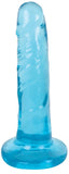 Lollicock 6 Slim Stick Berry Ice " - iVenuss