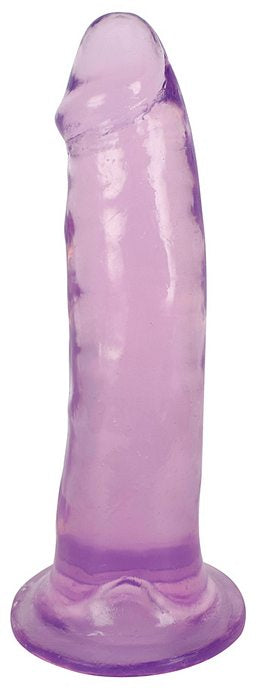 Lollicock 7 Slim Stick Grape Ice " - iVenuss