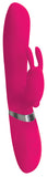 Power Bunnies Hoppy 50x Pink - iVenuss