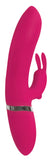 Power Bunnies Hoppy 50x Pink - iVenuss