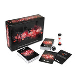 You & Me Game - iVenuss