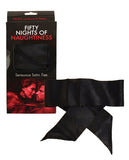 Fifty Nights Of Naughtiness Couples Collection - iVenuss