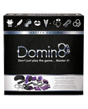 Domin8 Master Edition - iVenuss