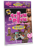 Stick A Dick Stud Edition - iVenuss