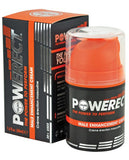 Skins Power Erect Cream 48ml - iVenuss