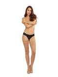 Thigh High Silicone O-s
