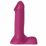 (wd) Truskyn Tru Super Pink - iVenuss
