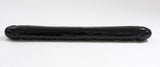Veined Dbl Header-black 18in Cd - iVenuss