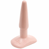 Classic Butt Plug-small Cd - iVenuss