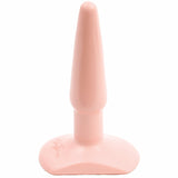 Classic Butt Plug-small Cd - iVenuss