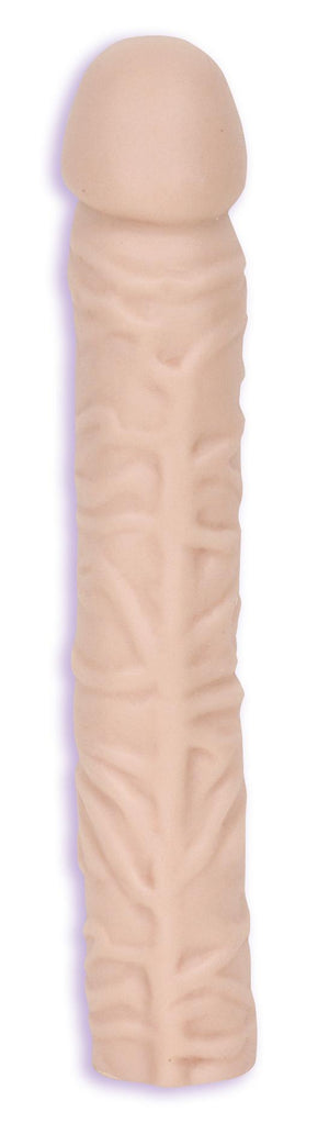 Classic Dong-white 10in Cd - iVenuss