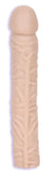 Classic Dong-white 10in Cd - iVenuss