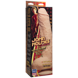 John Holmes Ultraskyn Cock Bx - iVenuss
