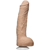 John Holmes Ultraskyn Cock Bx
