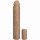 Xtend It Kit Brown - iVenuss