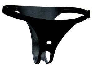 Vac U Lock Ultra Harness W- Straps - iVenuss