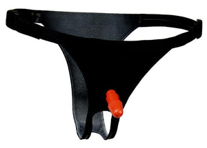 Ultra Harness 2 & Plug Bx - iVenuss