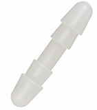 Vac U Lock Double Up Plug Frost - iVenuss