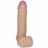 Vac U Lock 6in Cock Attachment Bx - iVenuss