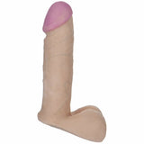 Vac U Lock 6in Cock Attachment Bx - iVenuss