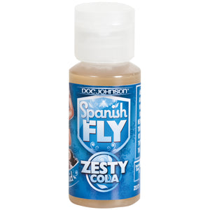 Spanish Fly Drops-cola Bx - iVenuss