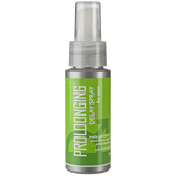 (bulk) Prolonging Spray Bx - iVenuss