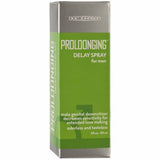 Prolonging Spray Bx - iVenuss