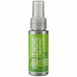 Prolonging Spray Bx - iVenuss