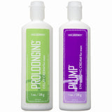 Prolonging + Plump For Men - iVenuss