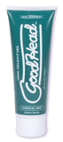 Goodhead 4 Oz Mint Bx - iVenuss