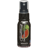 Goodhead Oral Delight Spray Watermelon 1 Oz - iVenuss