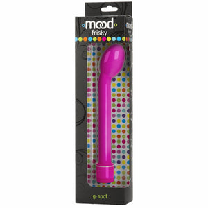 Mood Frisky Pink - iVenuss