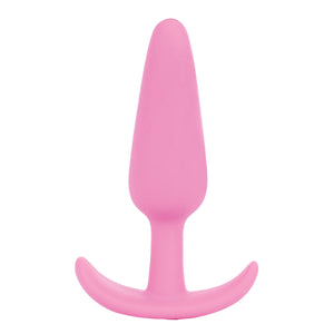 Mood Naughty Small Pink - iVenuss