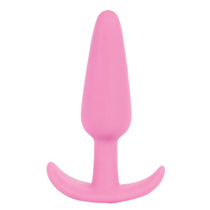 Mood Naughty Medium Pink - iVenuss