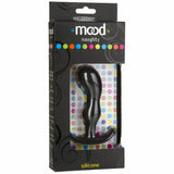 Mood Naughty 2 Medium Black - iVenuss