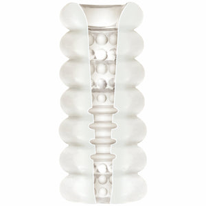 Mood Thrill Frost - iVenuss