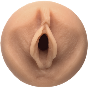 Main Squeeze Sasha Grey Pussy Stroker - iVenuss