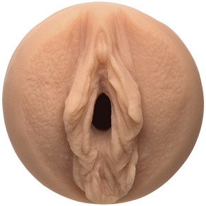 Main Squeeze Belladonna Pussy Stroker - iVenuss