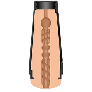 Main Squeeze Faye Reagan Pussy Stroker - iVenuss