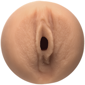 Main Squeeze Remy Lacroix Pussy Stroker - iVenuss