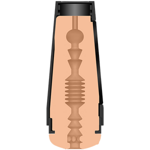 Main Squeeze Vicki Vette Pussy Stroker - iVenuss