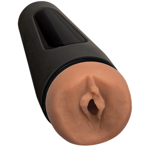 Main Squeeze Original Pussy Caramel - iVenuss