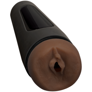 Main Squeeze Original Pussy Chocolate - iVenuss