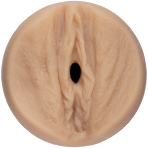 Main Squeeze @viking.barbie Girls Of Social Media - iVenuss