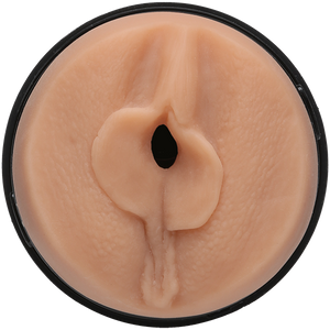 Main Squeeze Bailey Rayne Cam Girls Pussy Vanilla - iVenuss