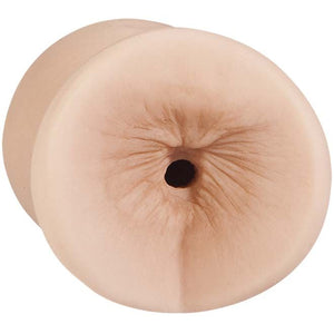 All Star Porn Stars Ultraskyn Pocket Pals Kristina Rose - iVenuss