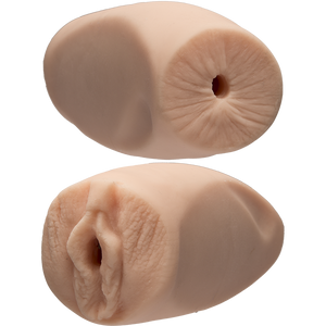 All Star Porn Stars Kittens & Cougars Dani Daniels & Cherie Deville - iVenuss