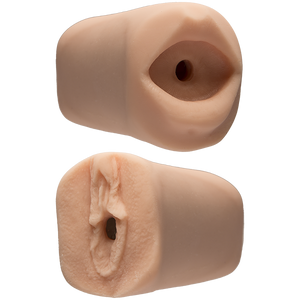 All Star Porn Stars Kittens & Cougars Mia Malkova & Vicky Vette - iVenuss