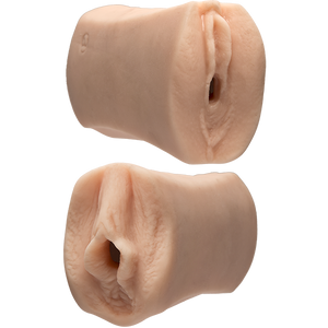 All Star Porn Stars Kittens & Cougars Jessie Andrews & Julia Ann - iVenuss