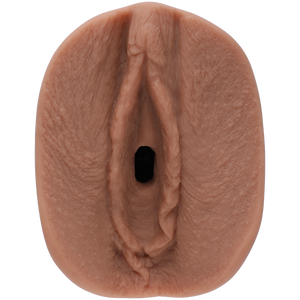 Brittanya187 Ultraskyn Pocket Pussy Caramel - iVenuss